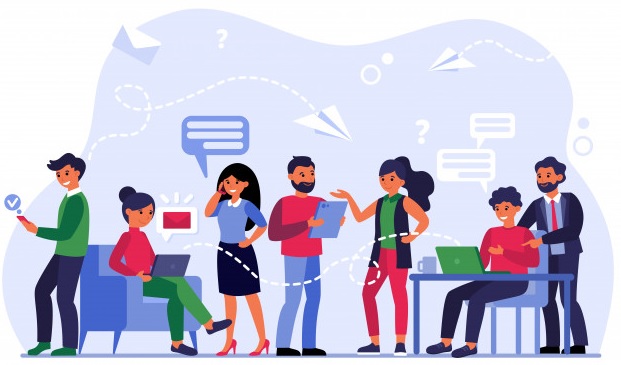 Custom-Software-Development-Communication