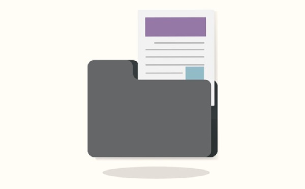 Cybersecurity-Data-Backup