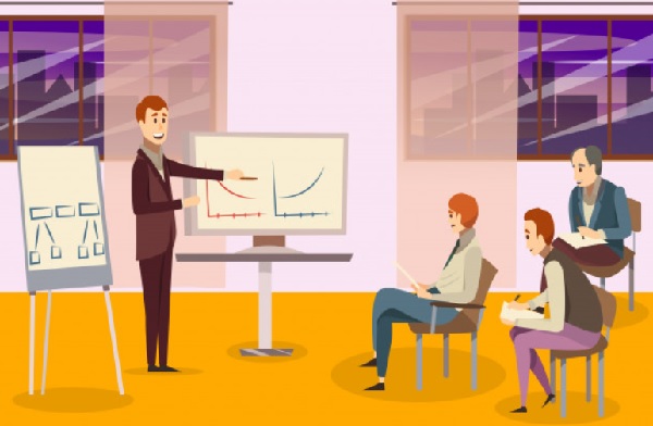 Cybersecurity-Employee-training
