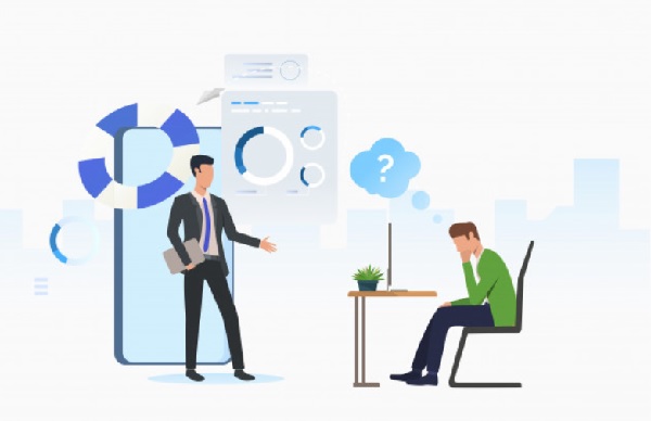 Cybersecurity-Professional