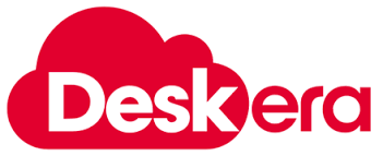 Deskera