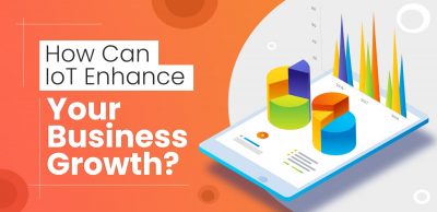 How-Can-IoT-Enhance-Your-Business-Growth