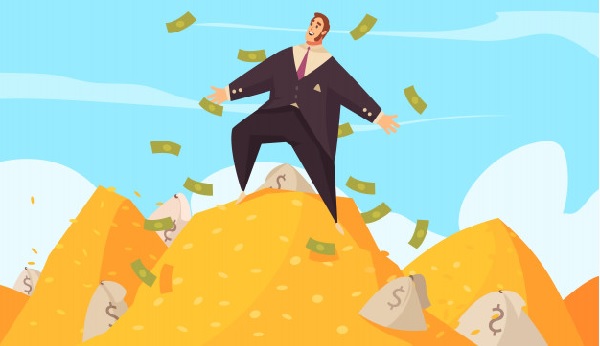 Salon-app-development-Better-Profits