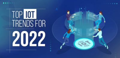 Top-IoT-Trends-for-2022
