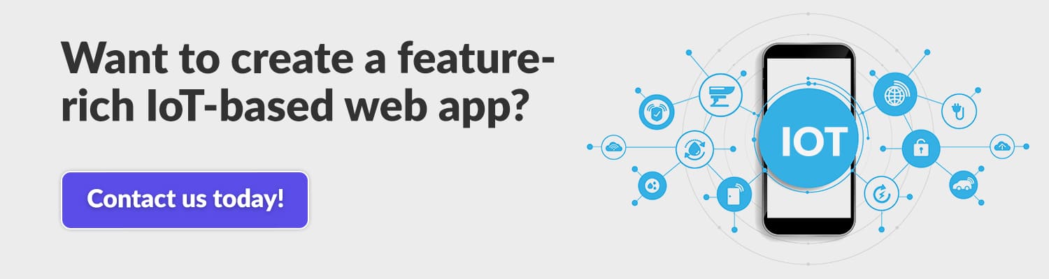 Want-to-create-a-feature-rich-IoT-based-web-app