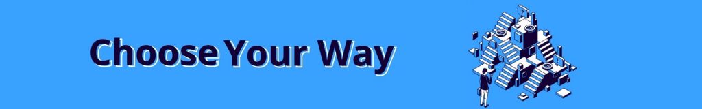 Key Steps to choose right crm