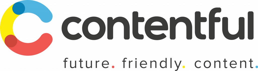 contentful-cms