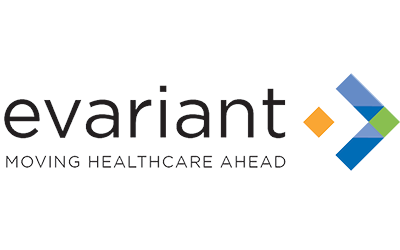 evariant