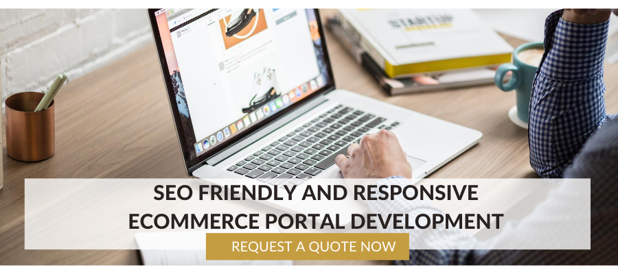 ecommerce-wesbsite-development