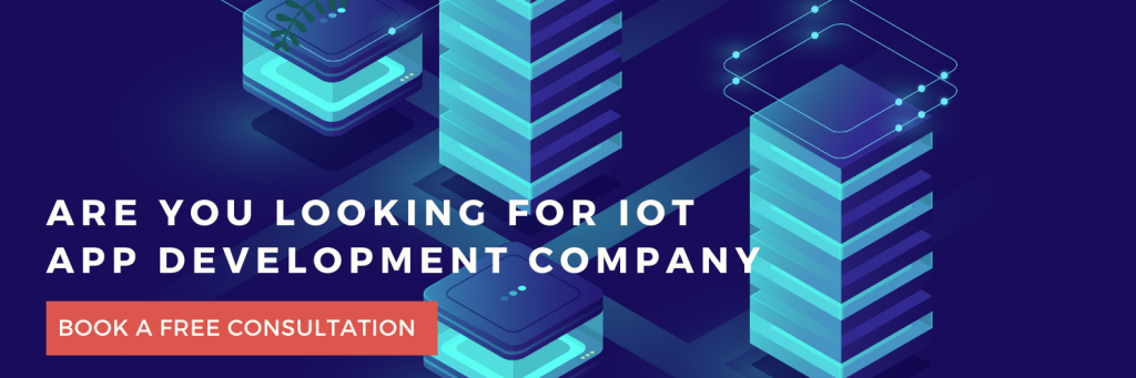 are-you-looking-for-iot-app-development-company