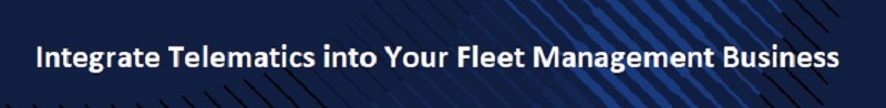 fleet-tracking-software