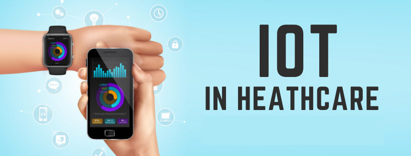 iot-in-healthcare