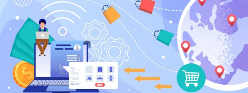 e-commerce-website-User