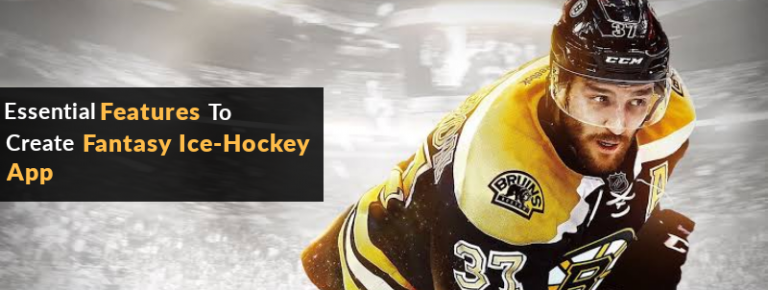 download yahoo fantasy hockey download yahoo fantasy hockey