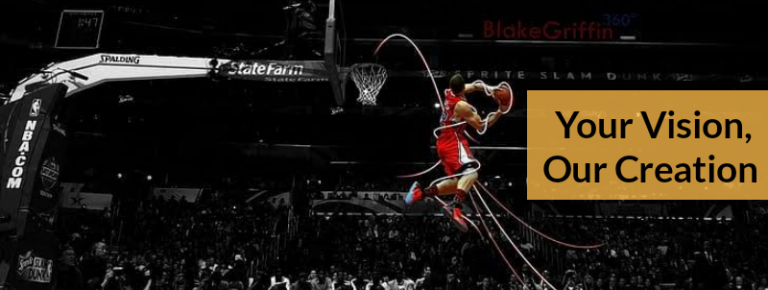 download yahoo fantasy basketball download yahoo fantasy basketball