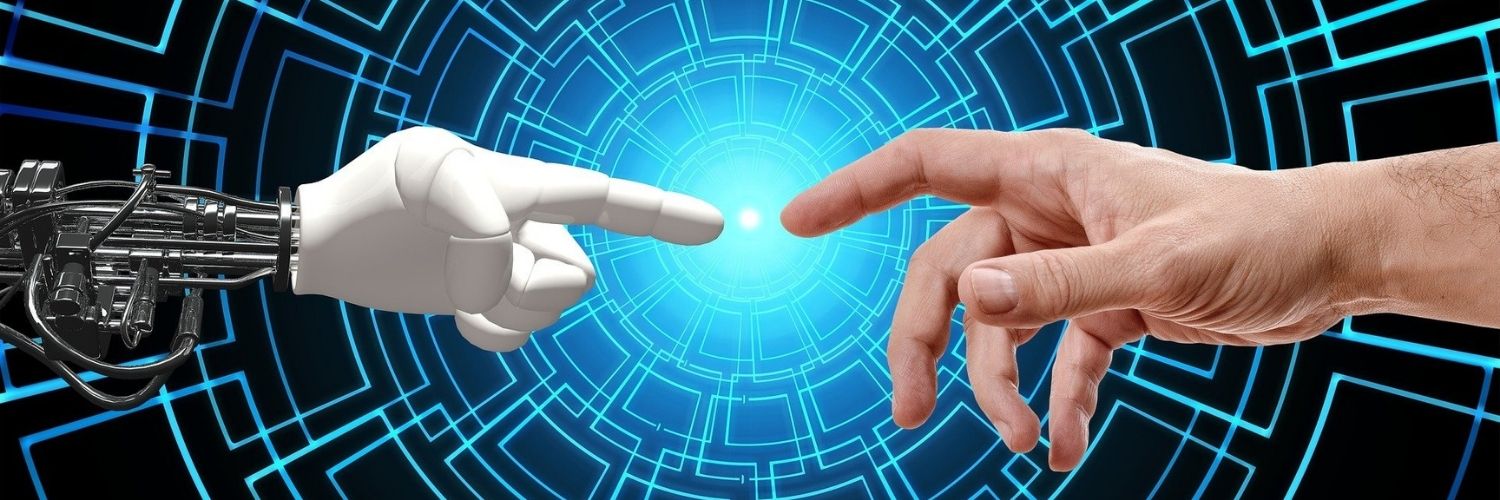 How AI Can help you better understand your customer