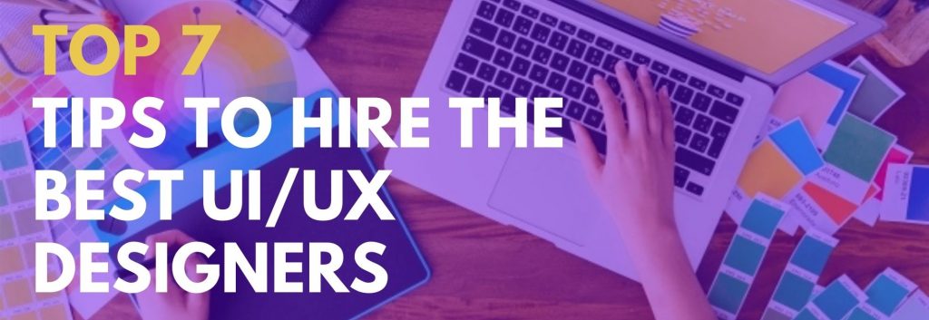 hire-best-uiux-developer