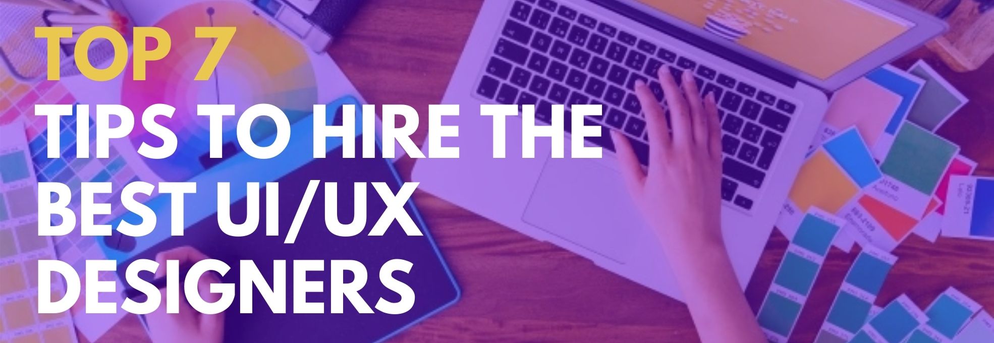 hire-best-uiux-developer