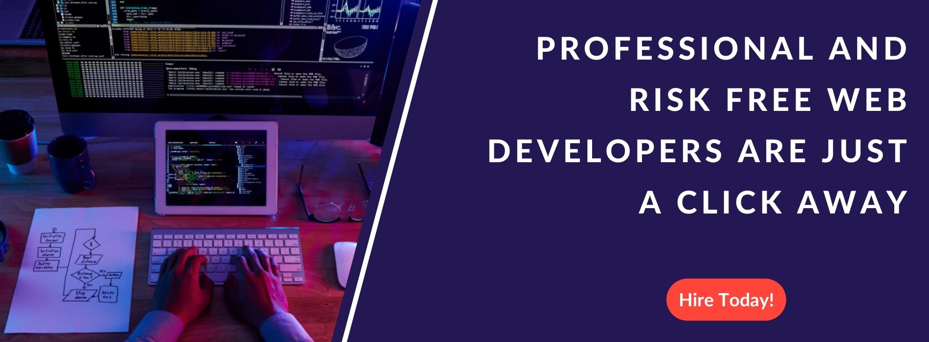 hire-experinced-web-developer