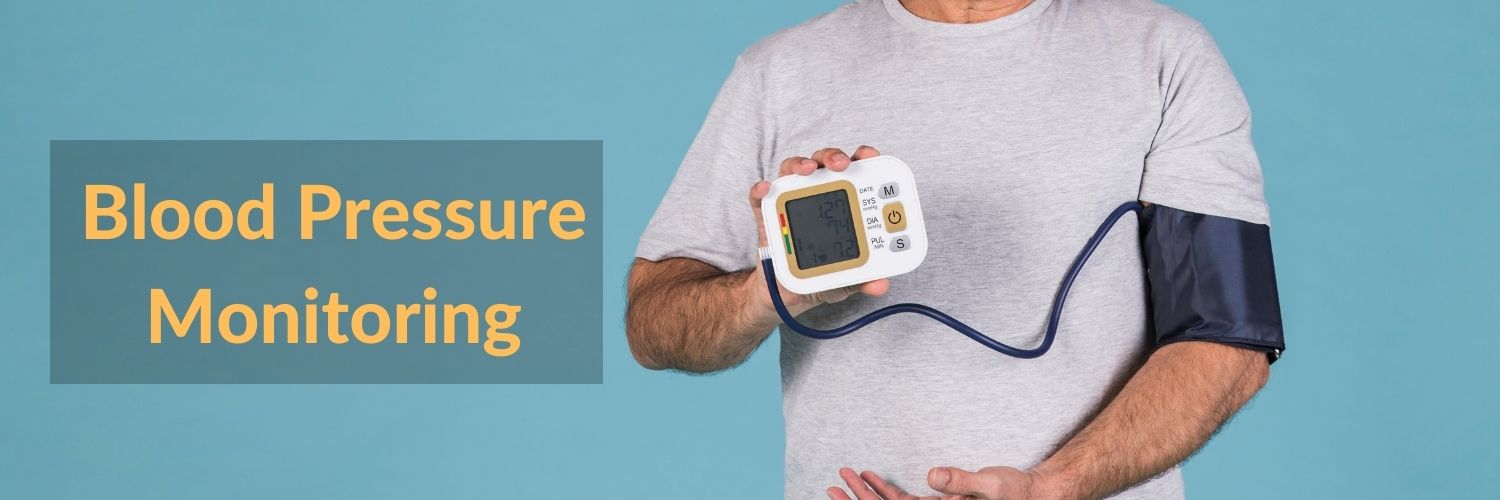 Blood-Pressure-Monitoring-Wearable-Devices-in-Healthcare