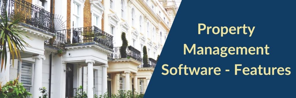 Top 10 Benefits Of Using Property Management Software Matellio Inc Top 10 Benefits Of Using Property Management Software Matellio Inc