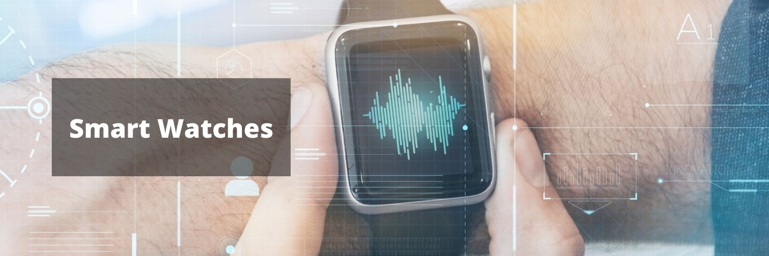 Smart-watches-wearable-devices-in-healthcare