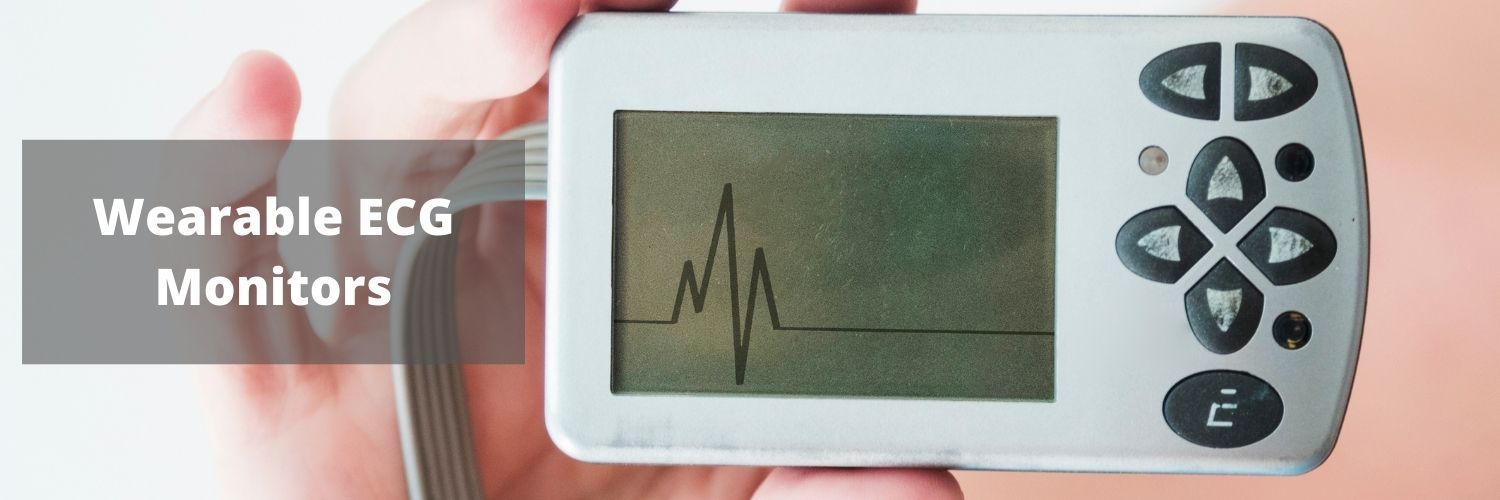 wearable-ecg-monitors-in-healthcare