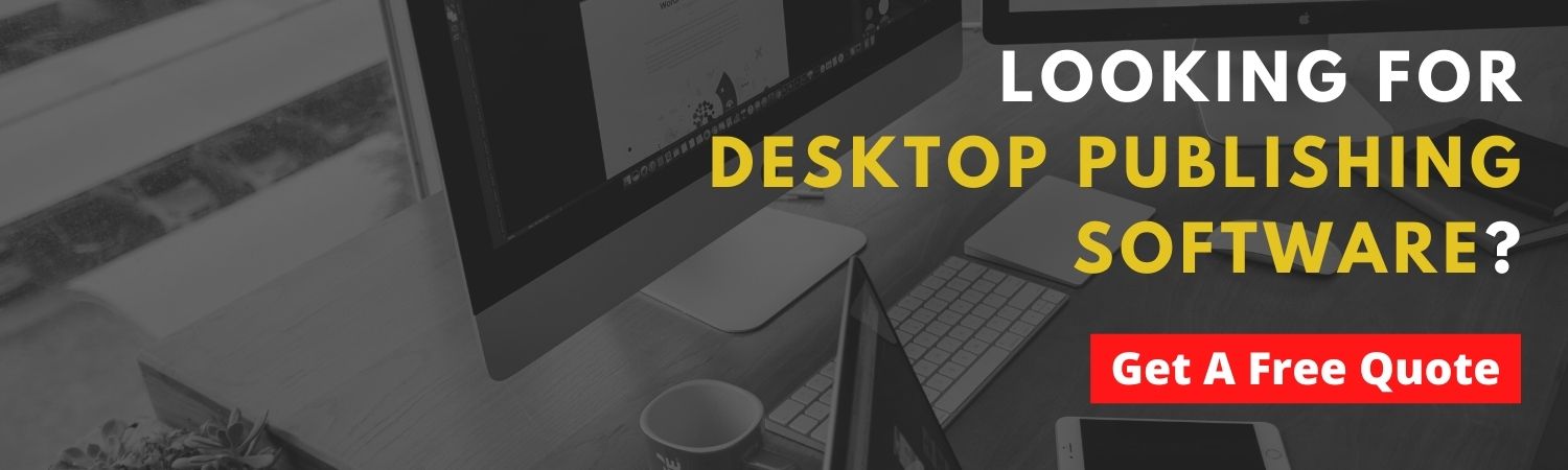 custom-desktop-publishing-software