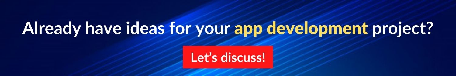 quiz-mobile-app-development