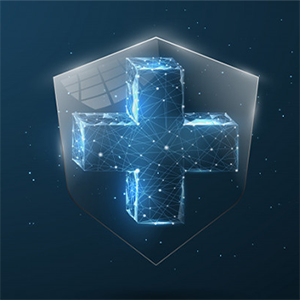 data-privacy 