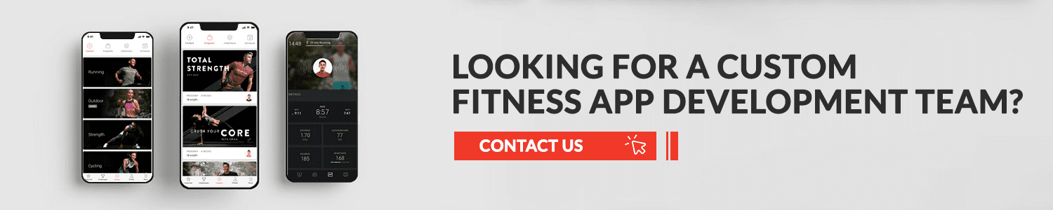 Looking-for-a-custom-fitness-app-development