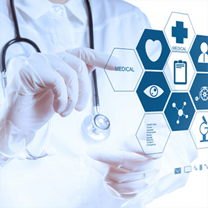 machine-learning-for-medical-diagnostics-3