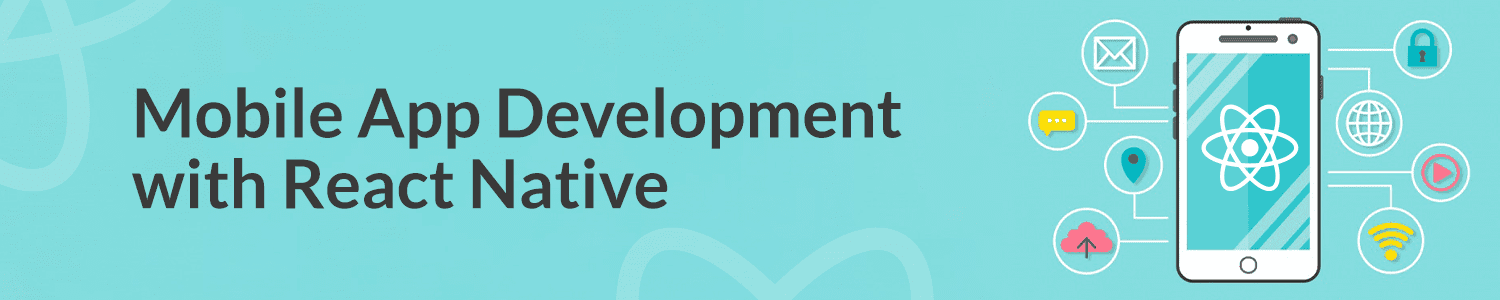 mobile-app-development-with-react-native