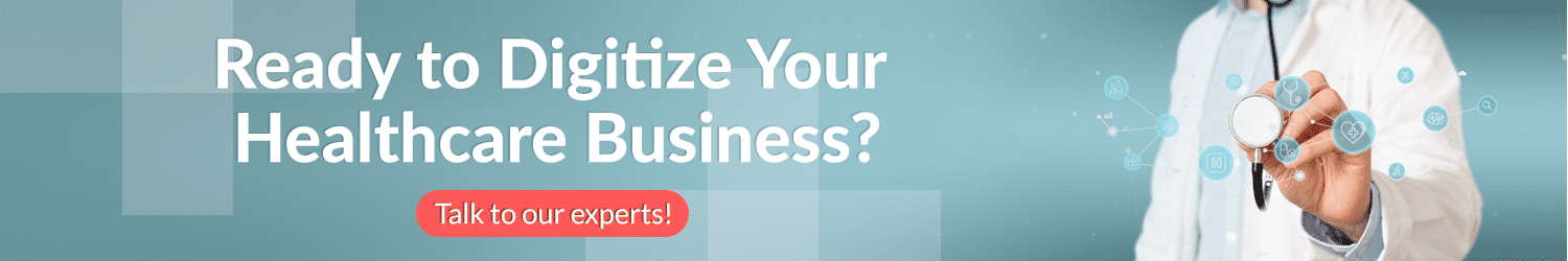 ready-to-digitize-your-healthcare-business