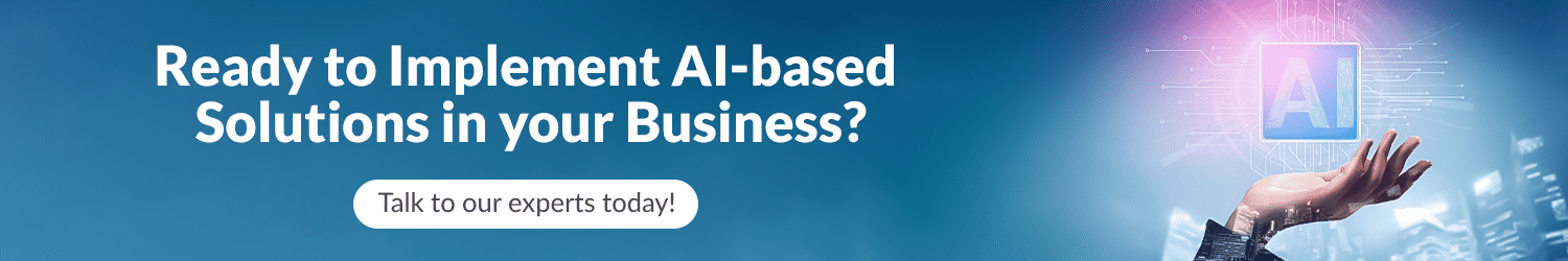 ready-to-implement-ai-based-solutions-in-your-business