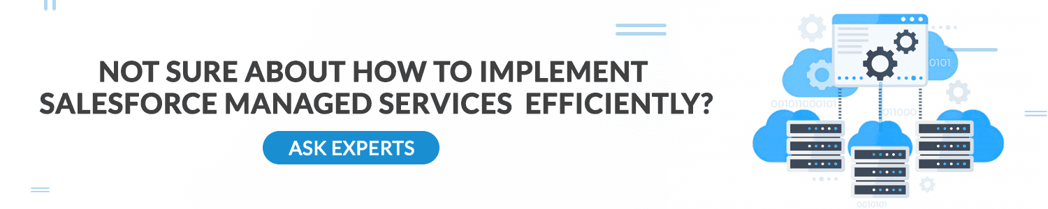 Salesforce-managed-service-providers