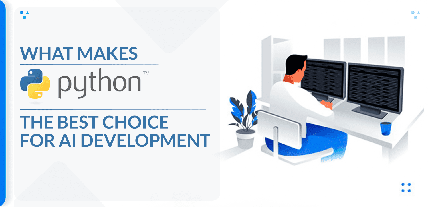 Web, IoT, iOS, Android Mobile App Development Blog - Matellio