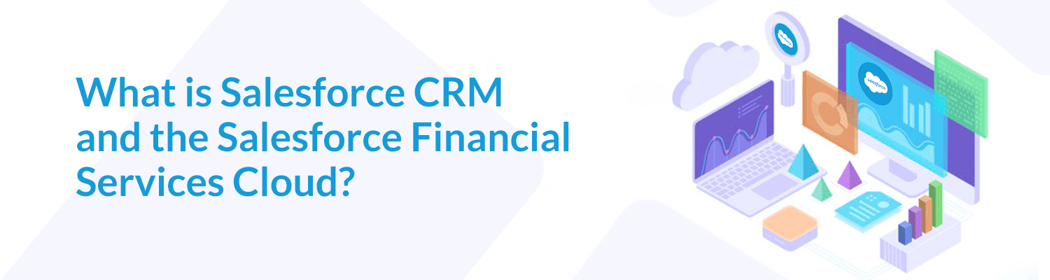 Financial-Services-Cloud Prüfungsfragen