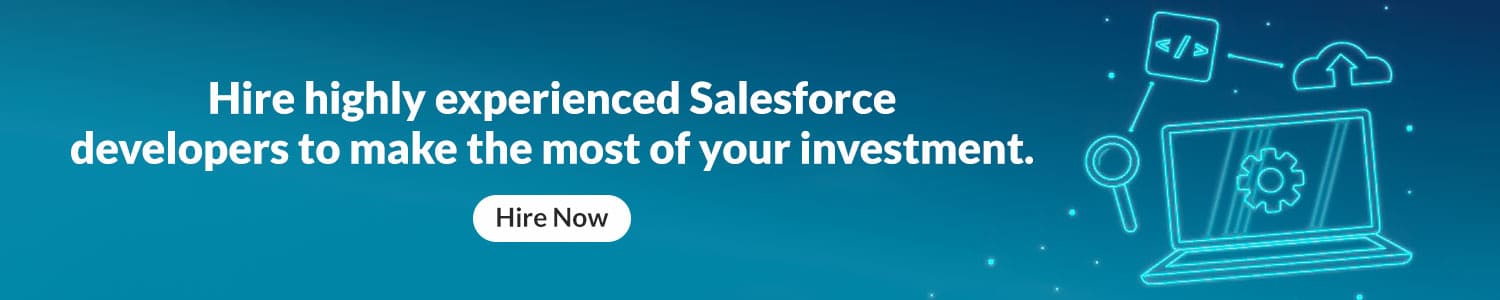 commerce-cloud-salesforce