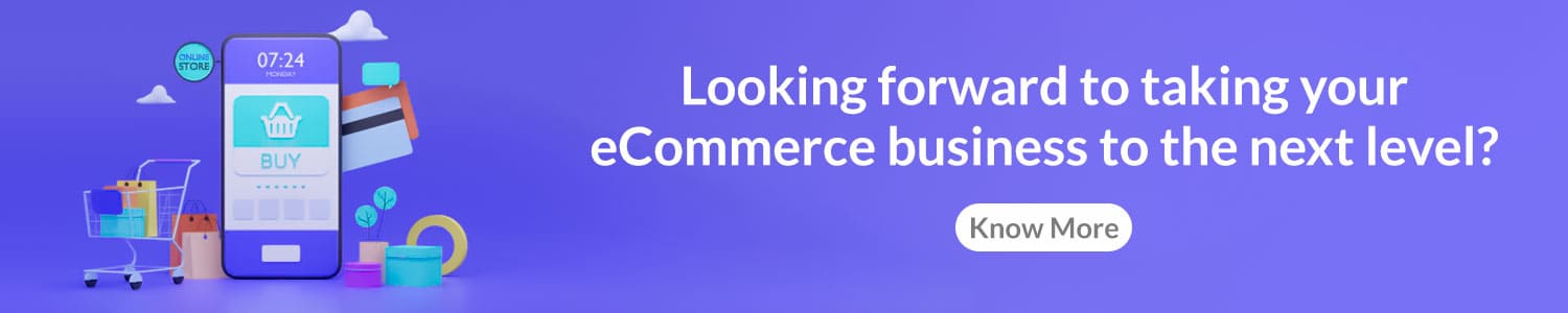 salesforce commerce cloud