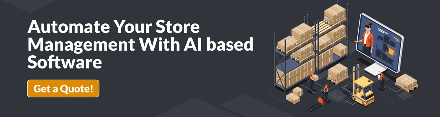 automate-your-store-management-with-ai-based-software