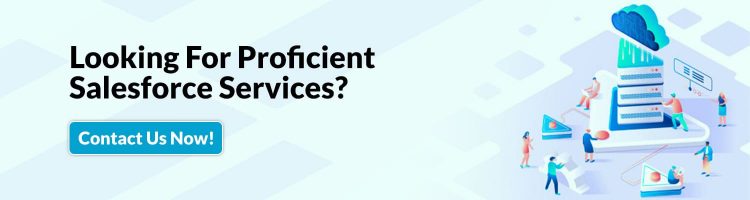 CPQ-Specialist PDF問題サンプル | Maxtic