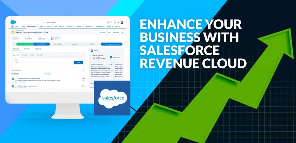 Enhance-your-Business-with-Salesforce-Revenue-Cloud