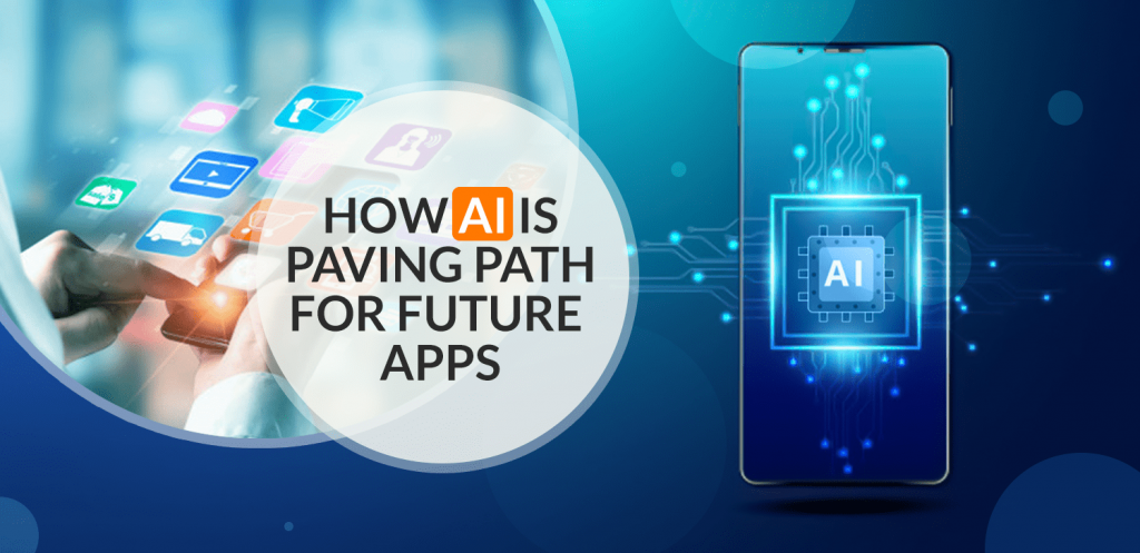 Intelligent Apps