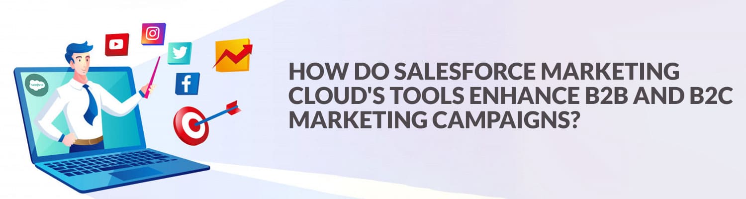 How-do-Salesforce-Marketing-Cloud's-tools-enhance-B2B-and-B2C-marketing-campaigns