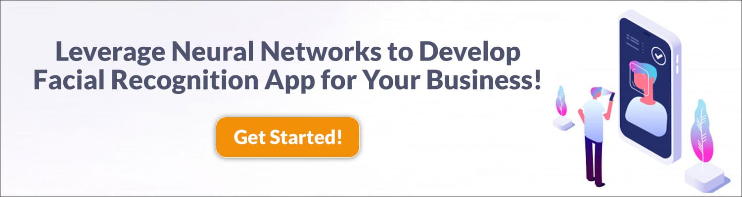 Hire ML experts