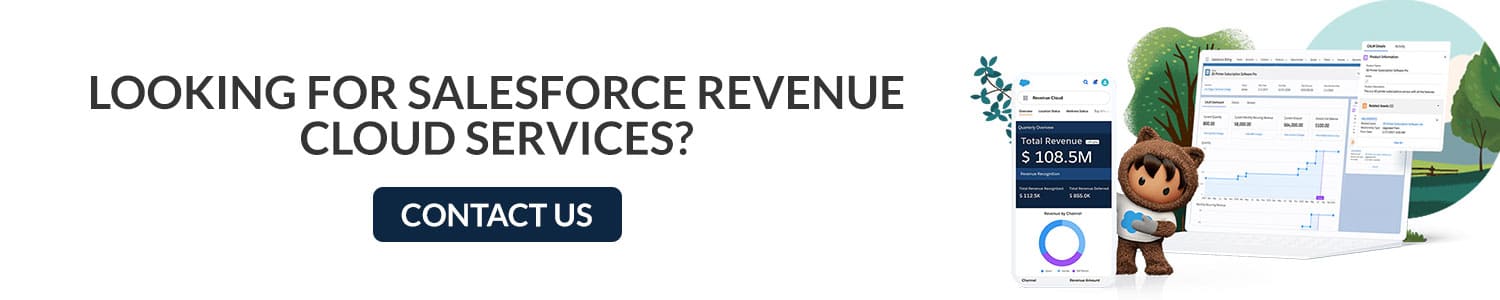 Looking-For-Salesforce-Revenue-Cloud-Development-Services