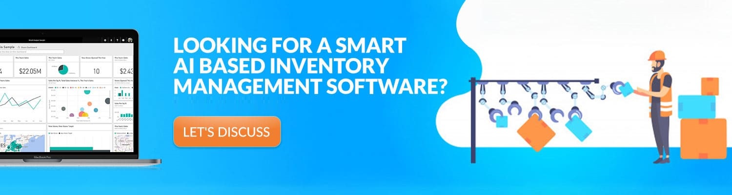 smart-ai-based-inventory-management