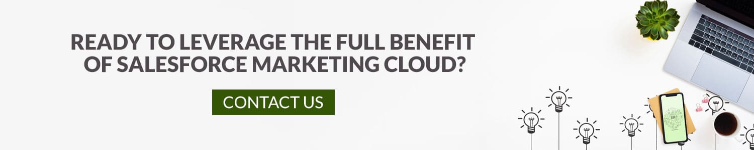 Ready-To-Leverage-The-Full-Benefit-Of-Salesforce-Marketing-Cloud