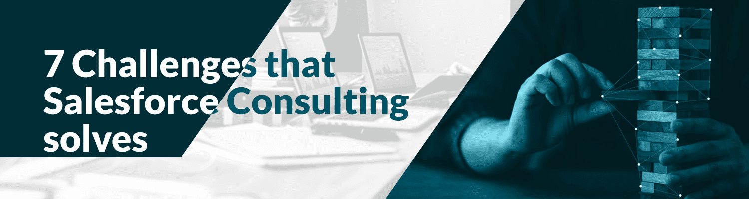 Revenue-Cloud-Consultant-Accredited-Professional Prüfungen